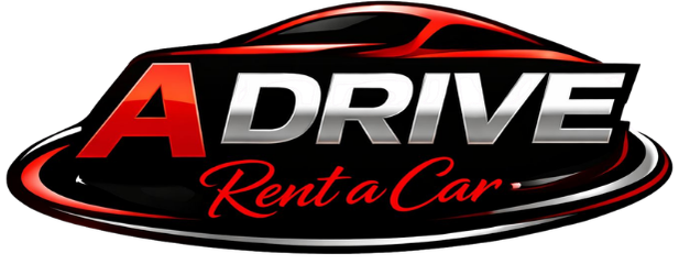ADrive Rent a Car Zrenjanin