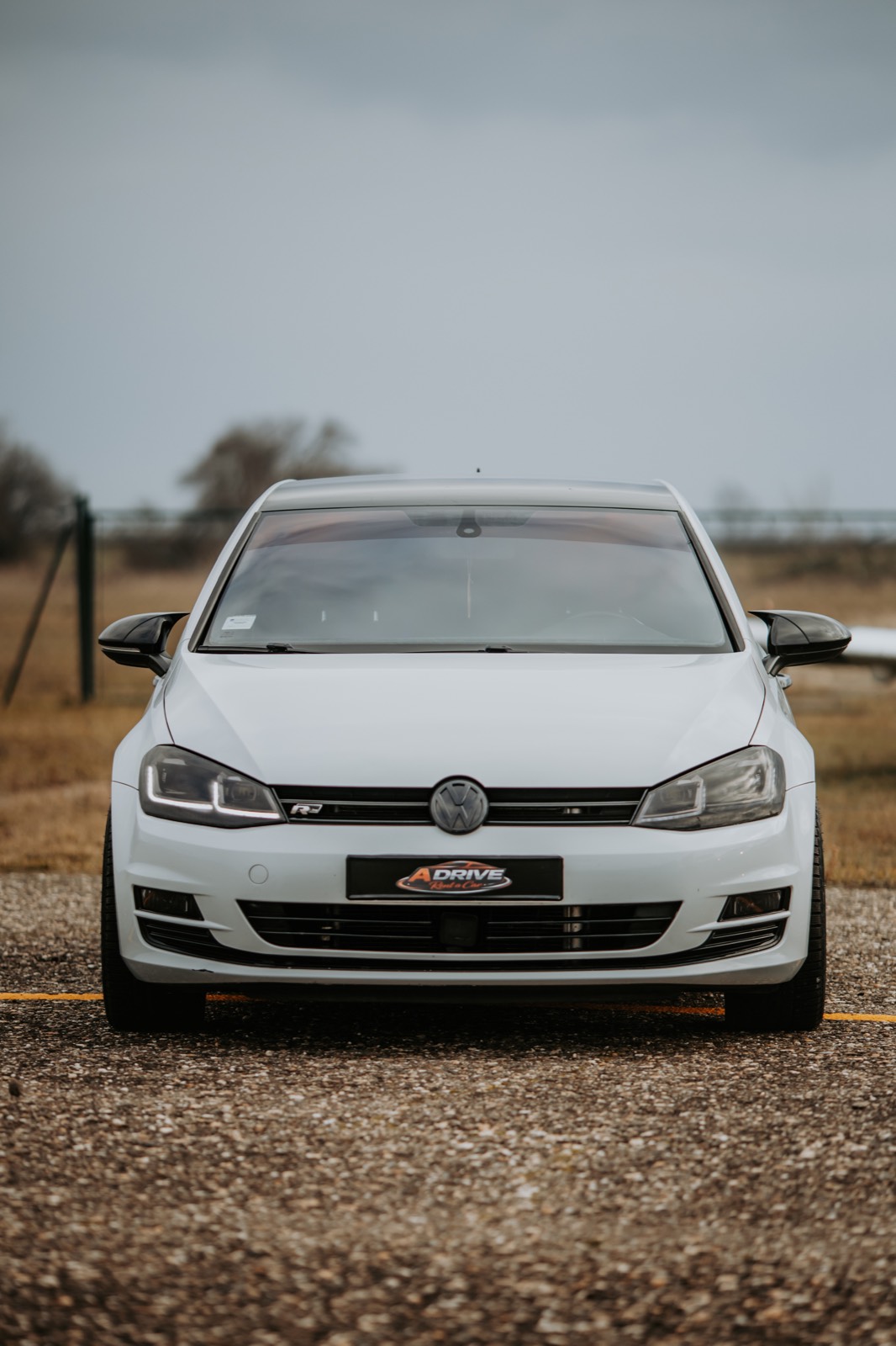 ADrive Rent a Car - Fotografija 17