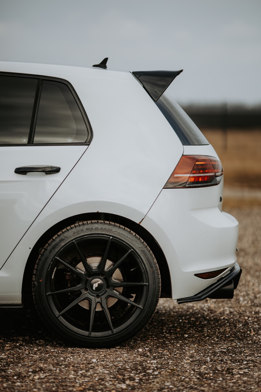 ADrive Rent a Car - Fotografija 20