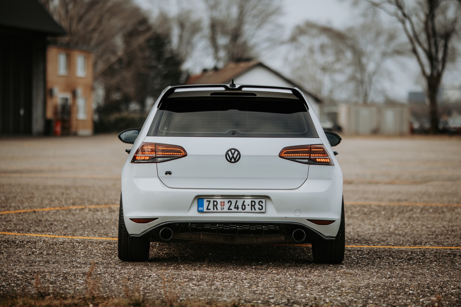 ADrive Rent a Car - Fotografija 23