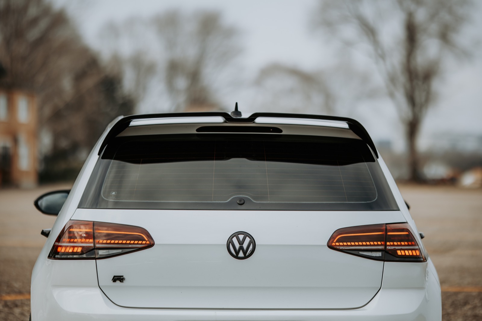 ADrive Rent a Car - Fotografija 24