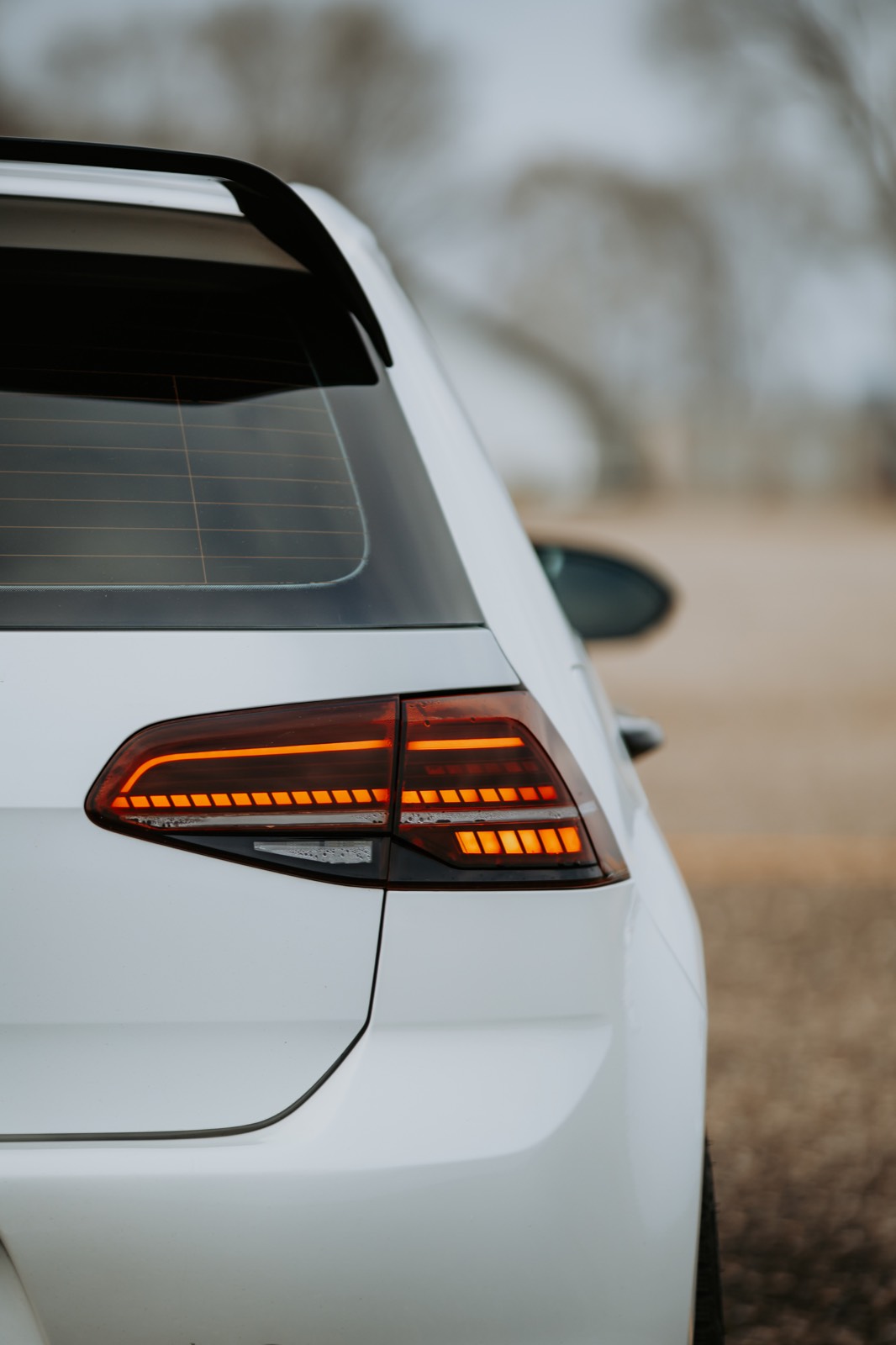 ADrive Rent a Car - Fotografija 25