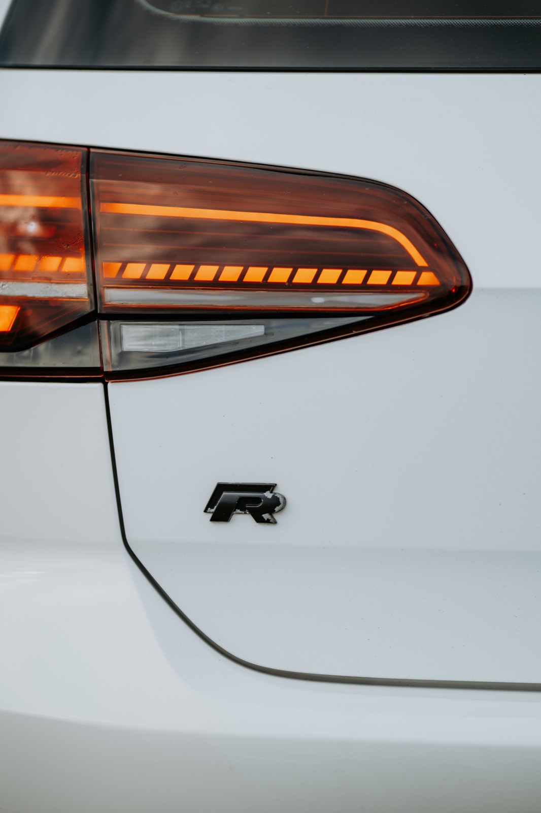 ADrive Rent a Car - Fotografija 27