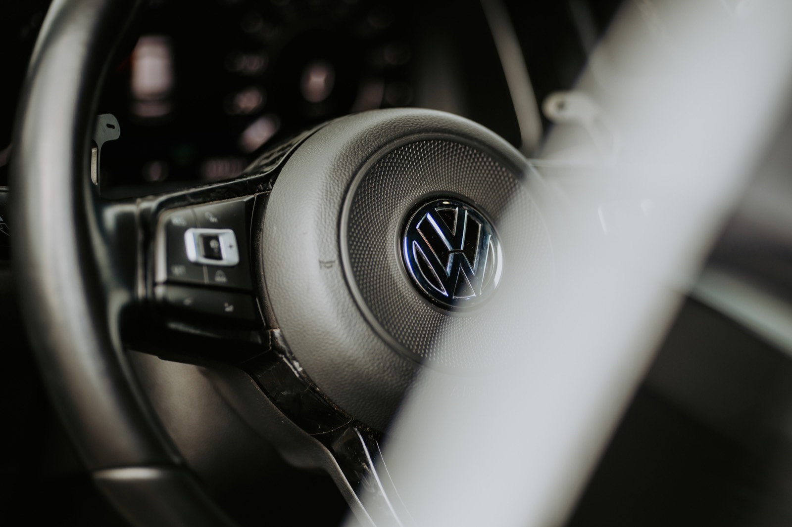 ADrive Rent a Car - Fotografija 29