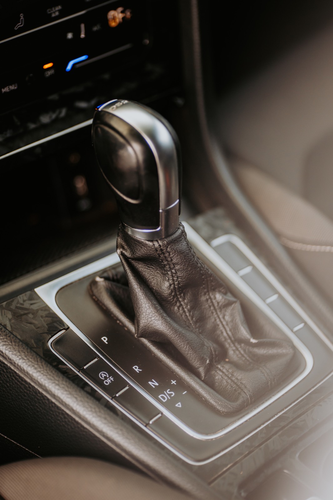 ADrive Rent a Car - Fotografija 31