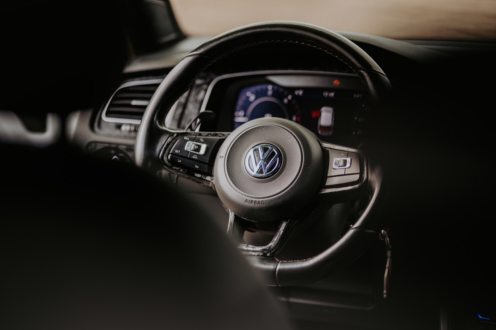 ADrive Rent a Car - Fotografija 33