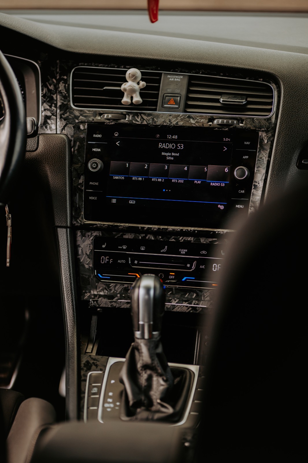 ADrive Rent a Car - Fotografija 34