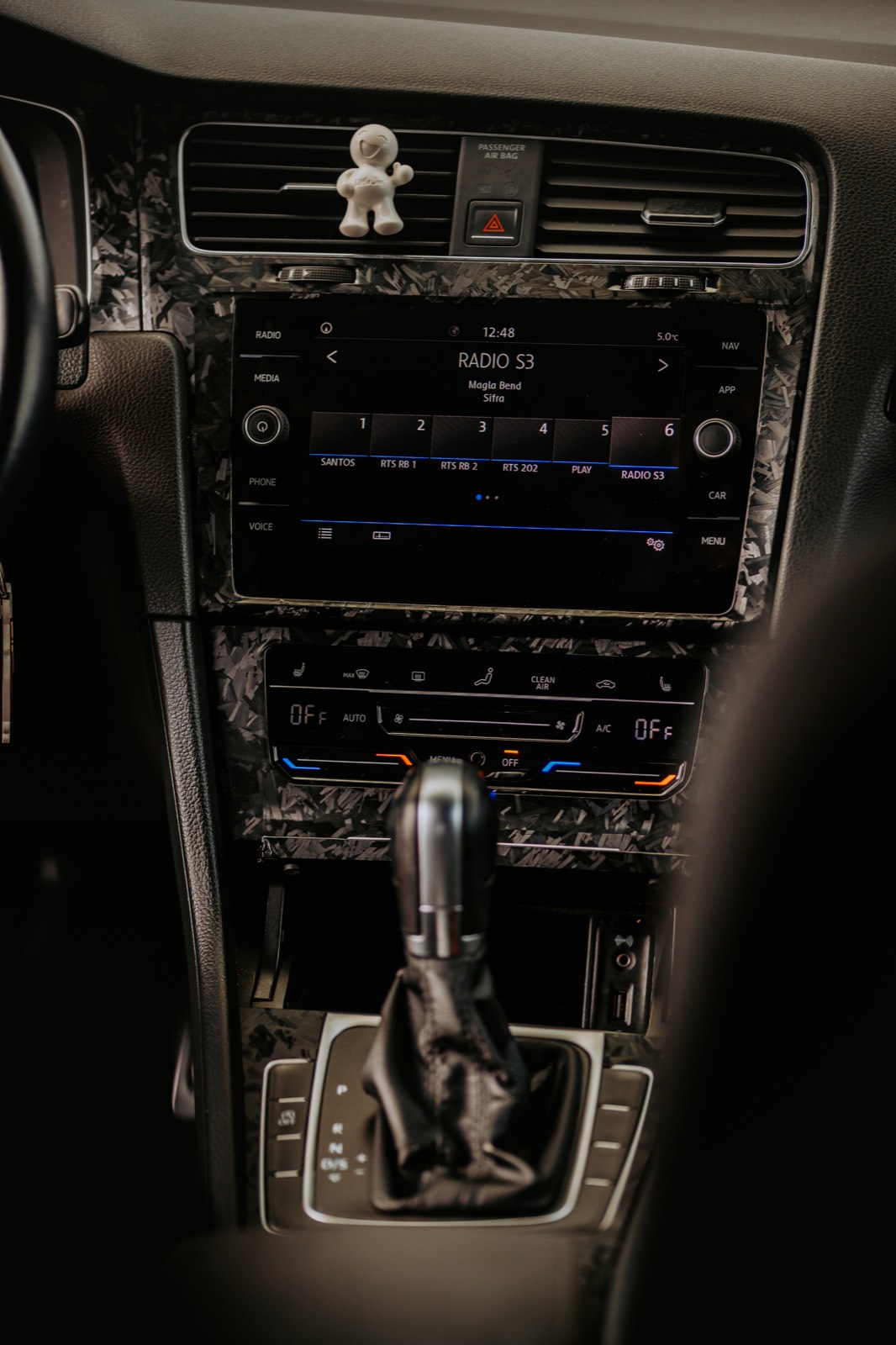 ADrive Rent a Car - Fotografija 35