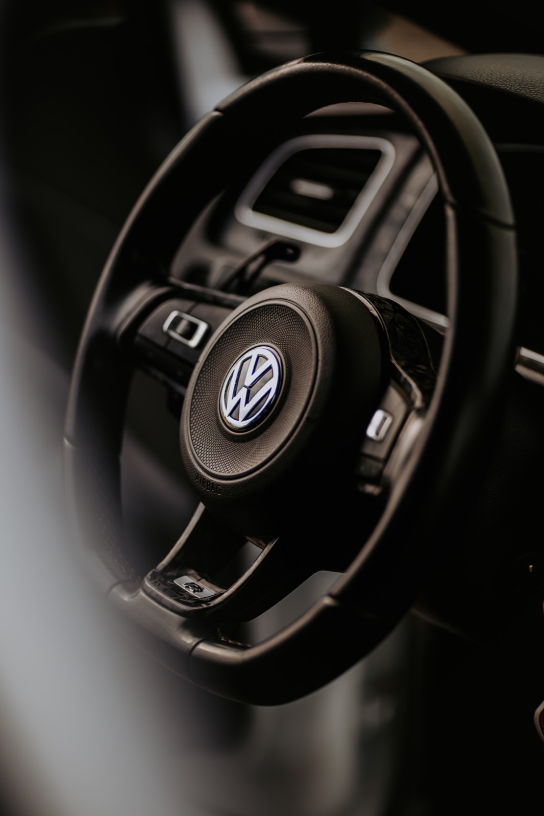 ADrive Rent a Car - Fotografija 38