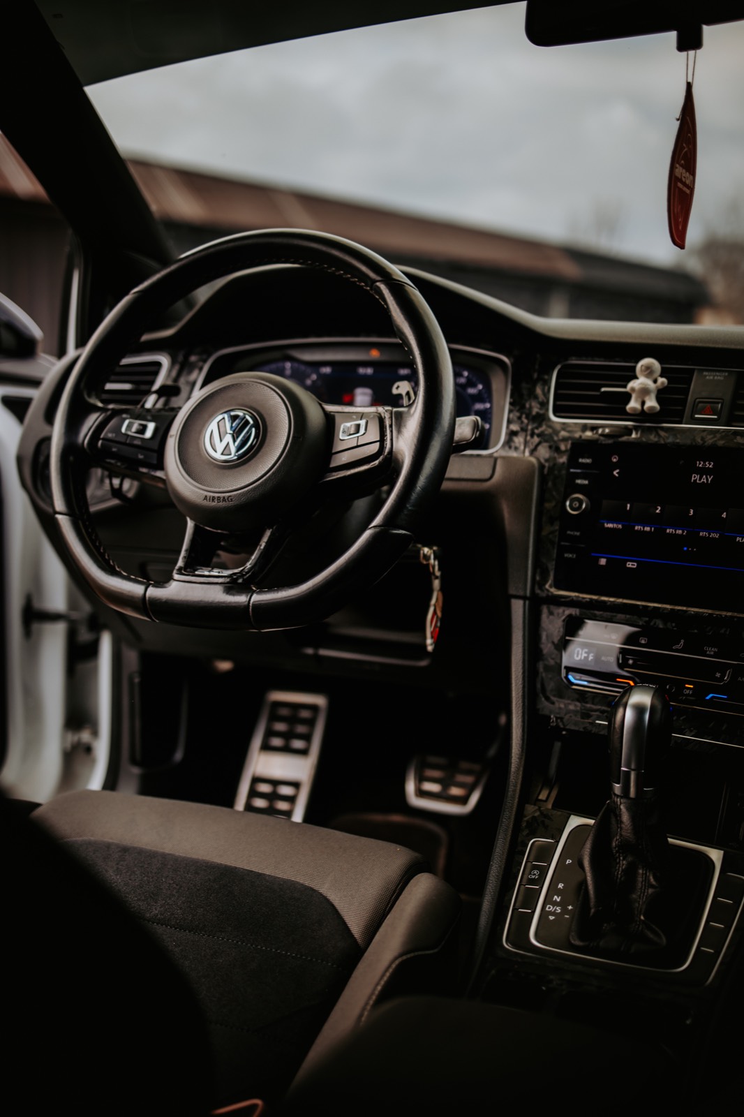 ADrive Rent a Car - Fotografija 39