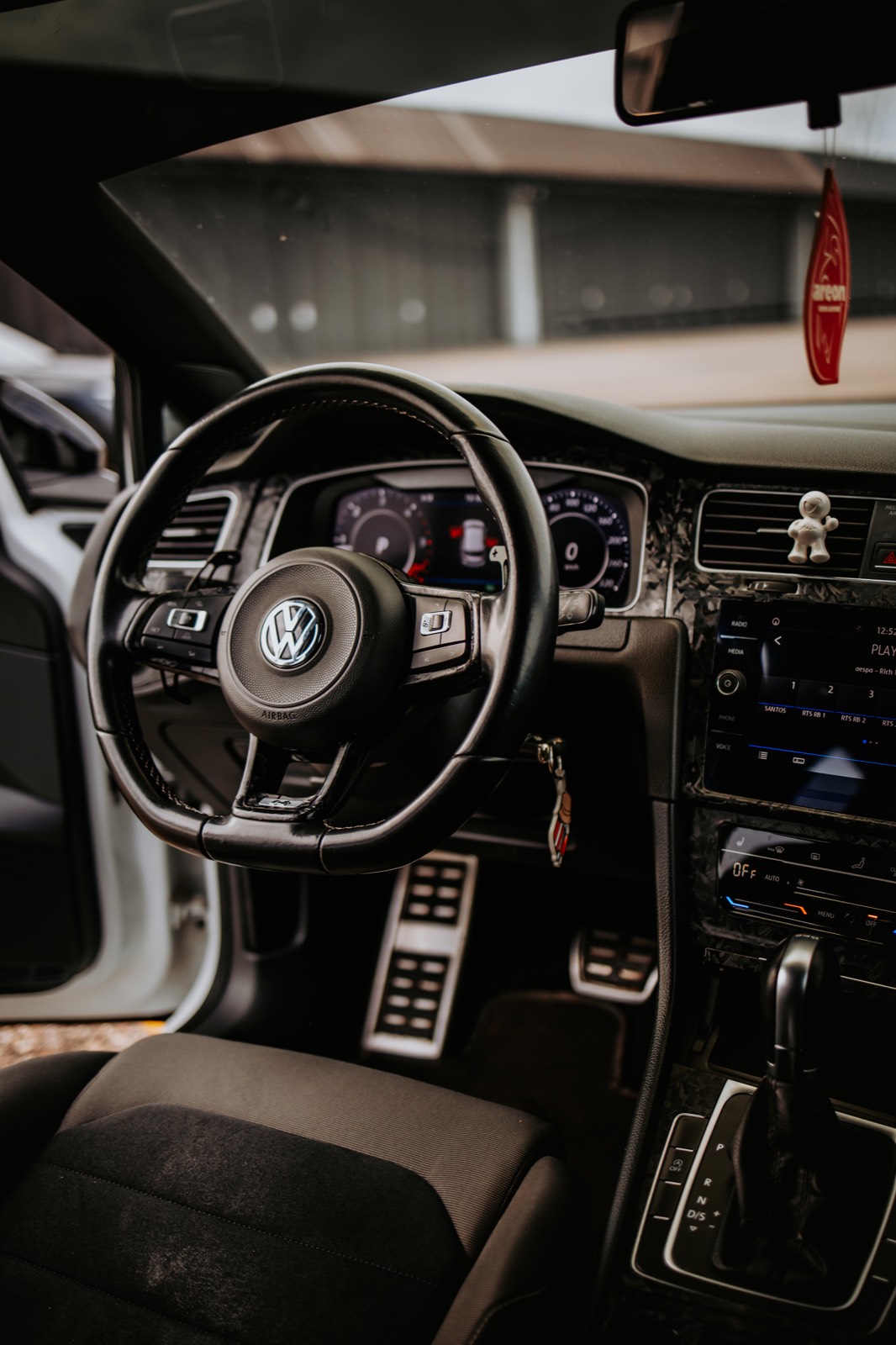 ADrive Rent a Car - Fotografija 40