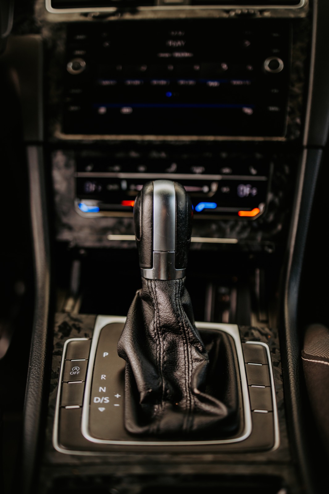 ADrive Rent a Car - Fotografija 41