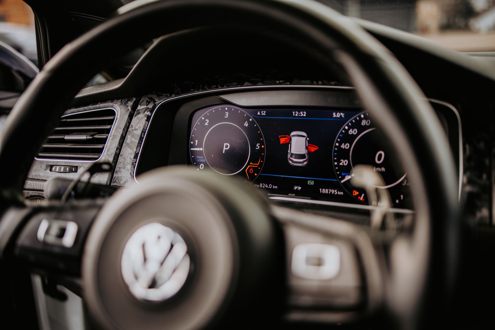 ADrive Rent a Car - Fotografija 42