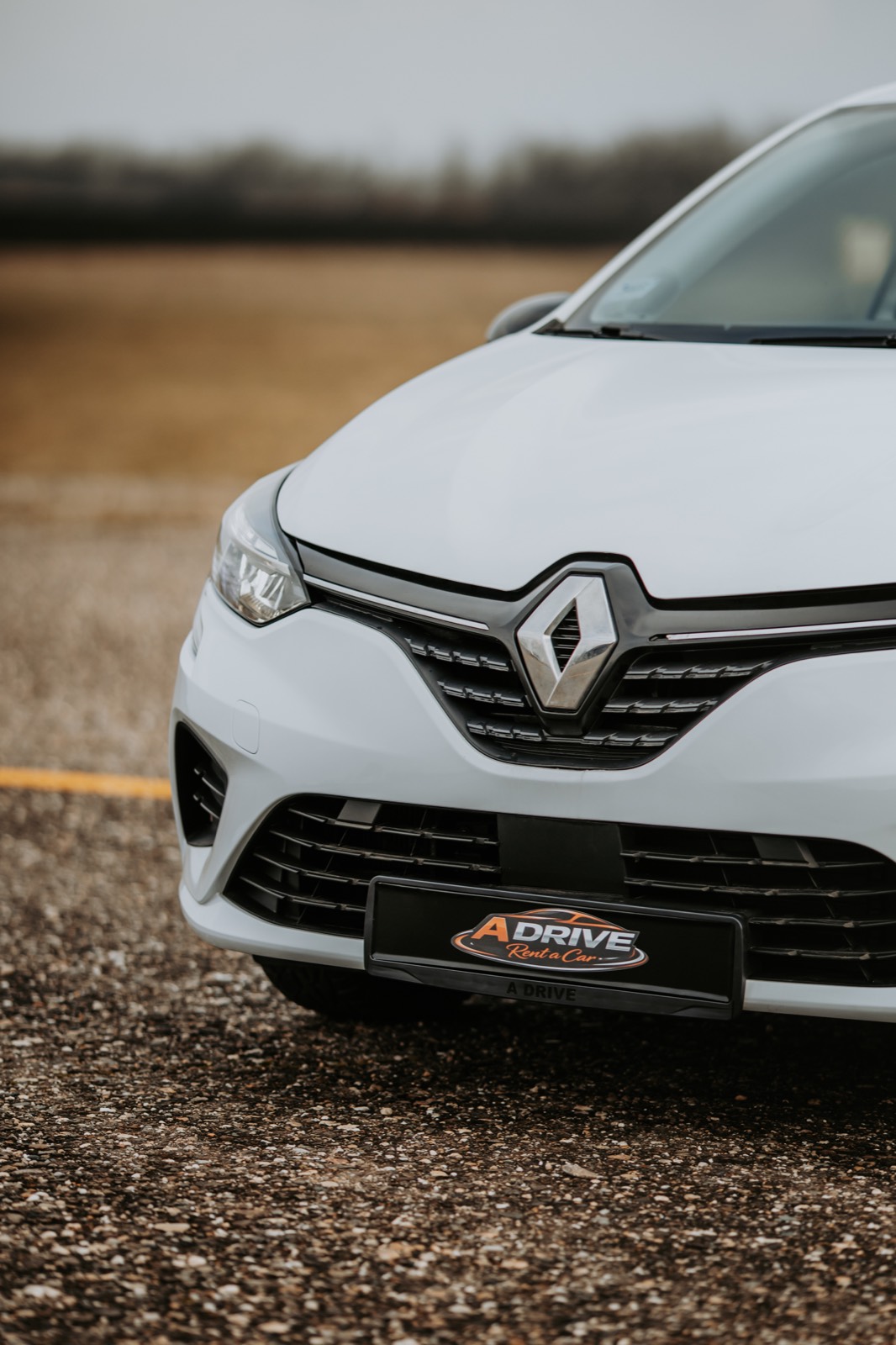 ADrive Rent a Car - Fotografija 45