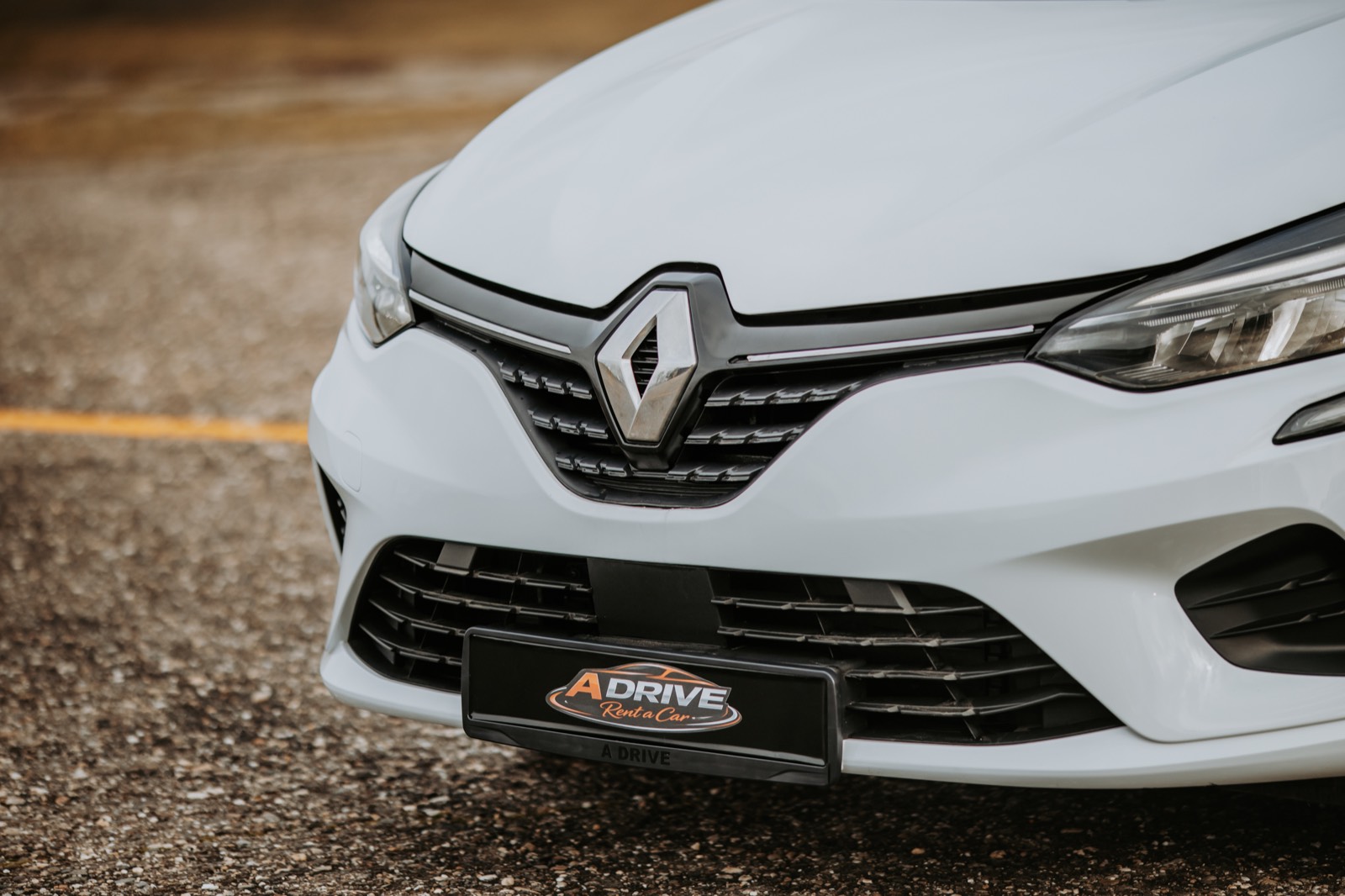 ADrive Rent a Car - Fotografija 46