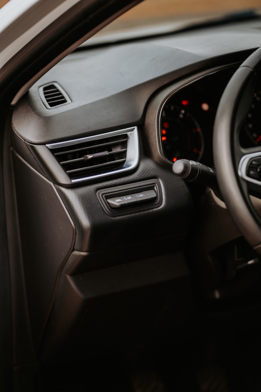 ADrive Rent a Car - Fotografija 48