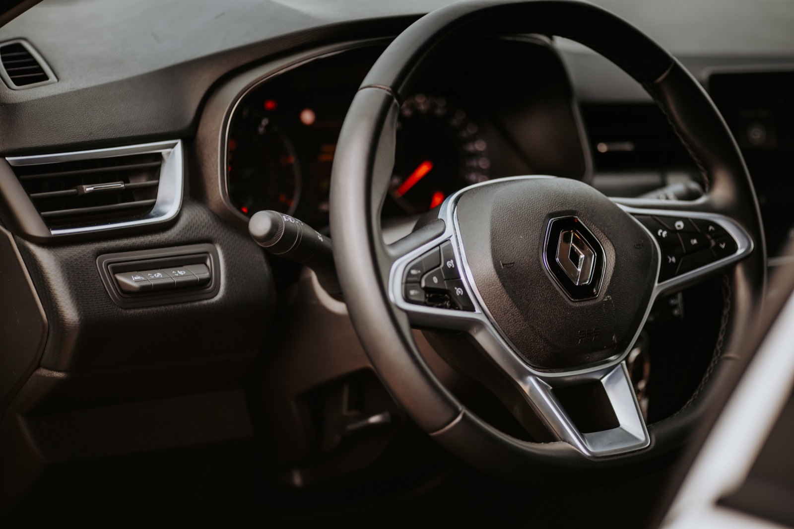 ADrive Rent a Car - Fotografija 49