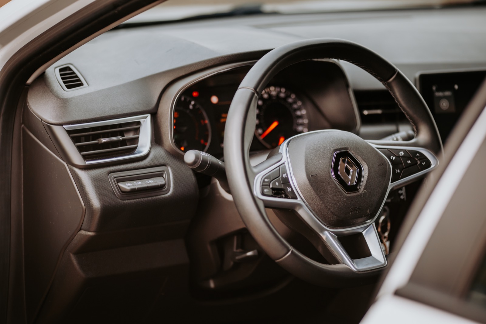 ADrive Rent a Car - Fotografija 50