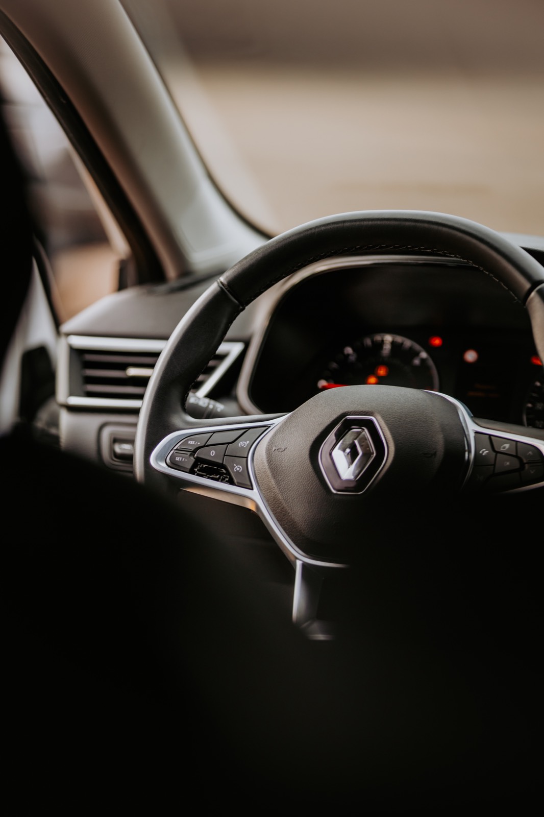 ADrive Rent a Car - Fotografija 51