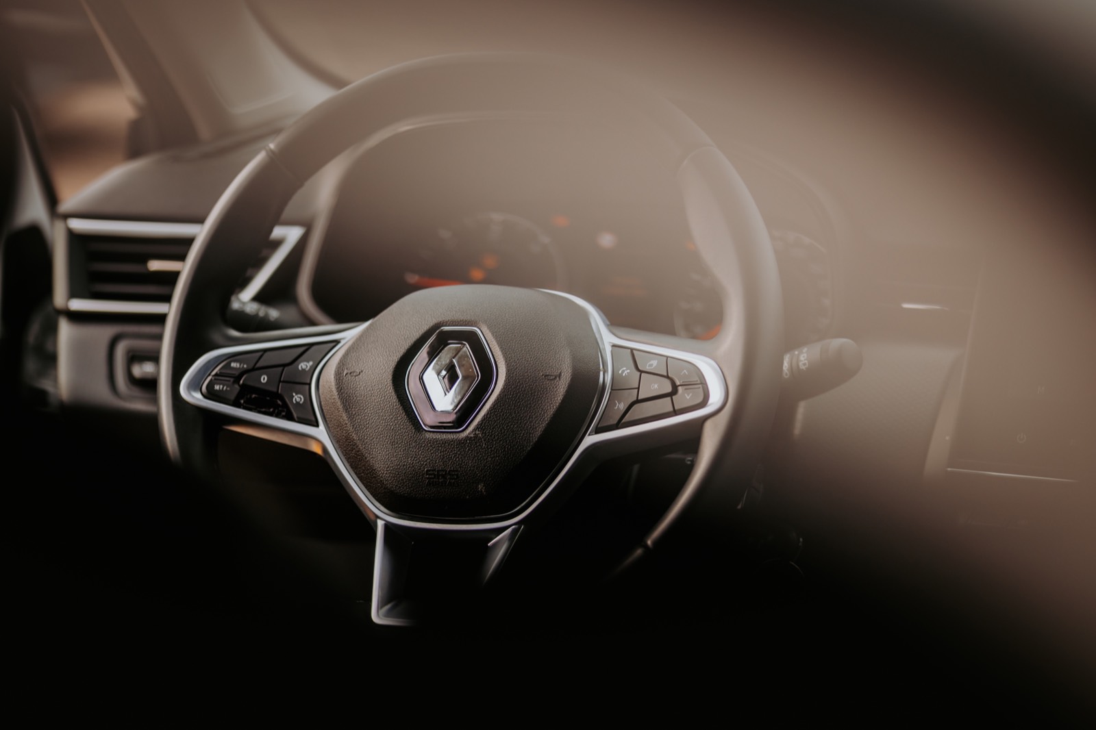 ADrive Rent a Car - Fotografija 52