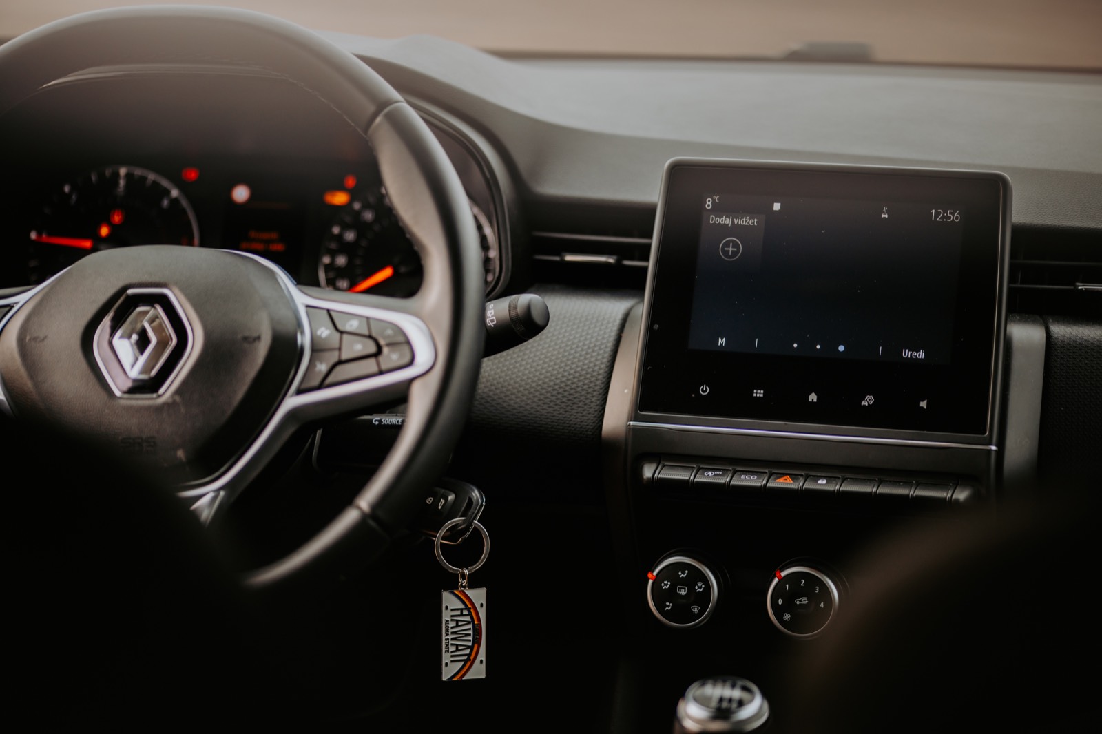 ADrive Rent a Car - Fotografija 53