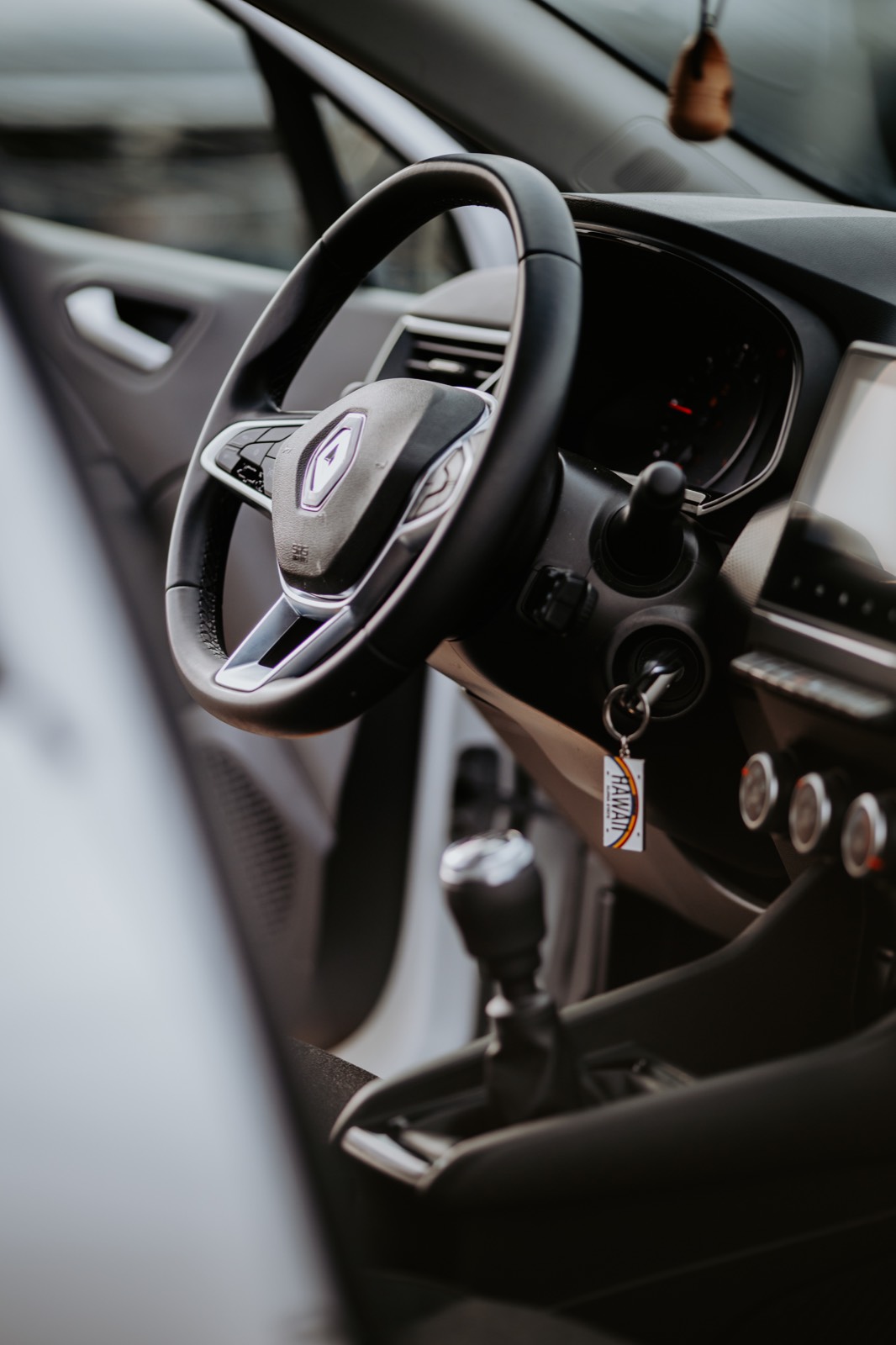 ADrive Rent a Car - Fotografija 57