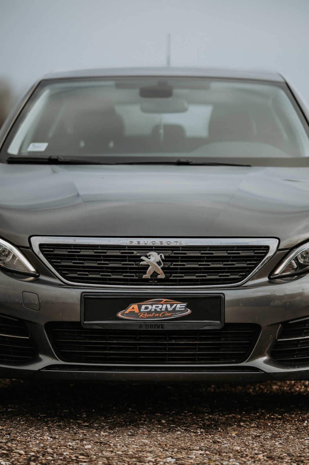 ADrive Rent a Car - Fotografija 62