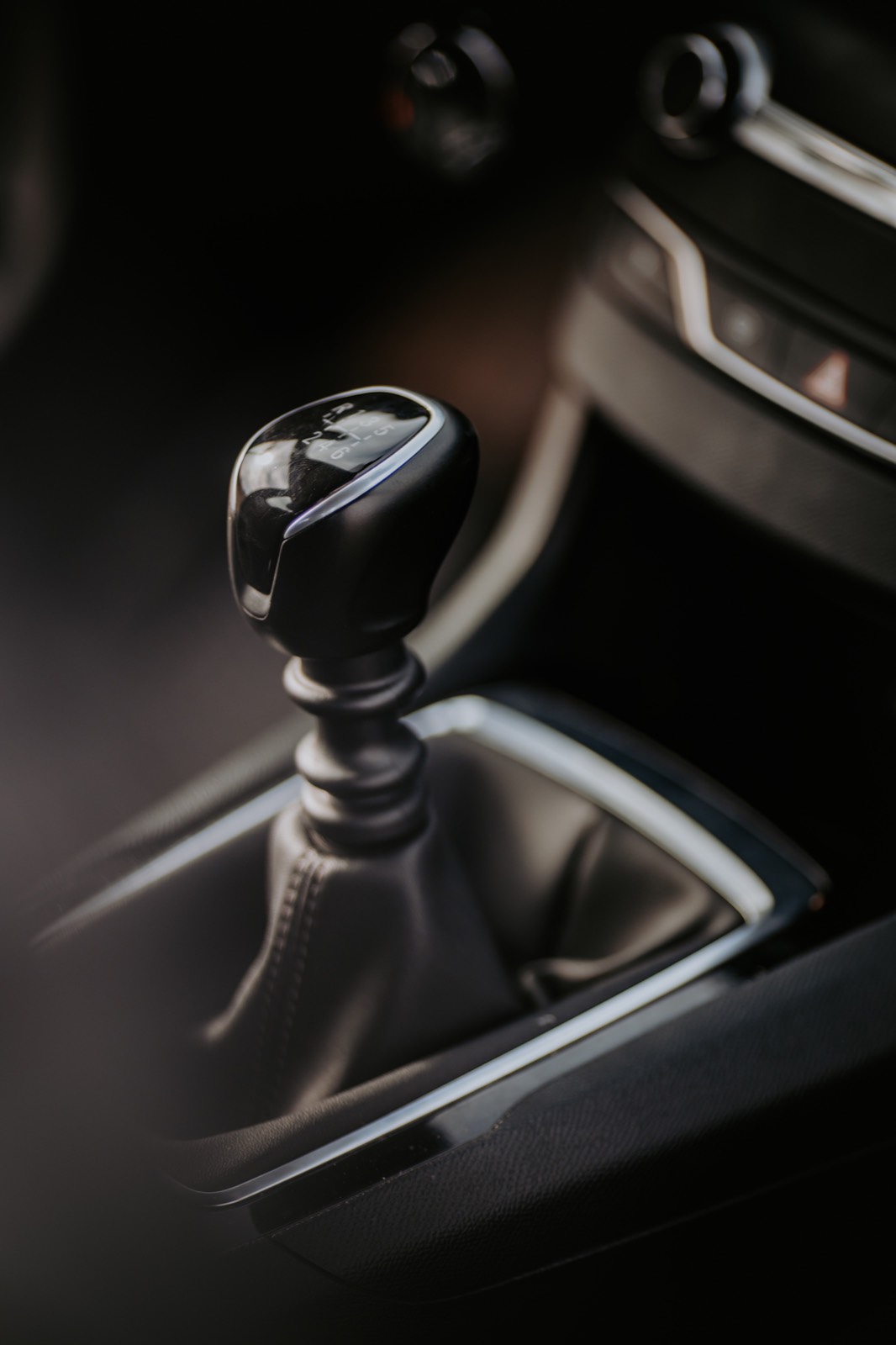 ADrive Rent a Car - Fotografija 68