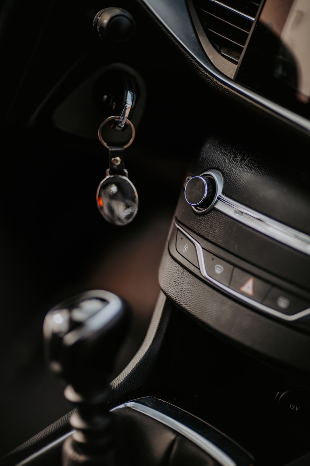 ADrive Rent a Car - Fotografija 69