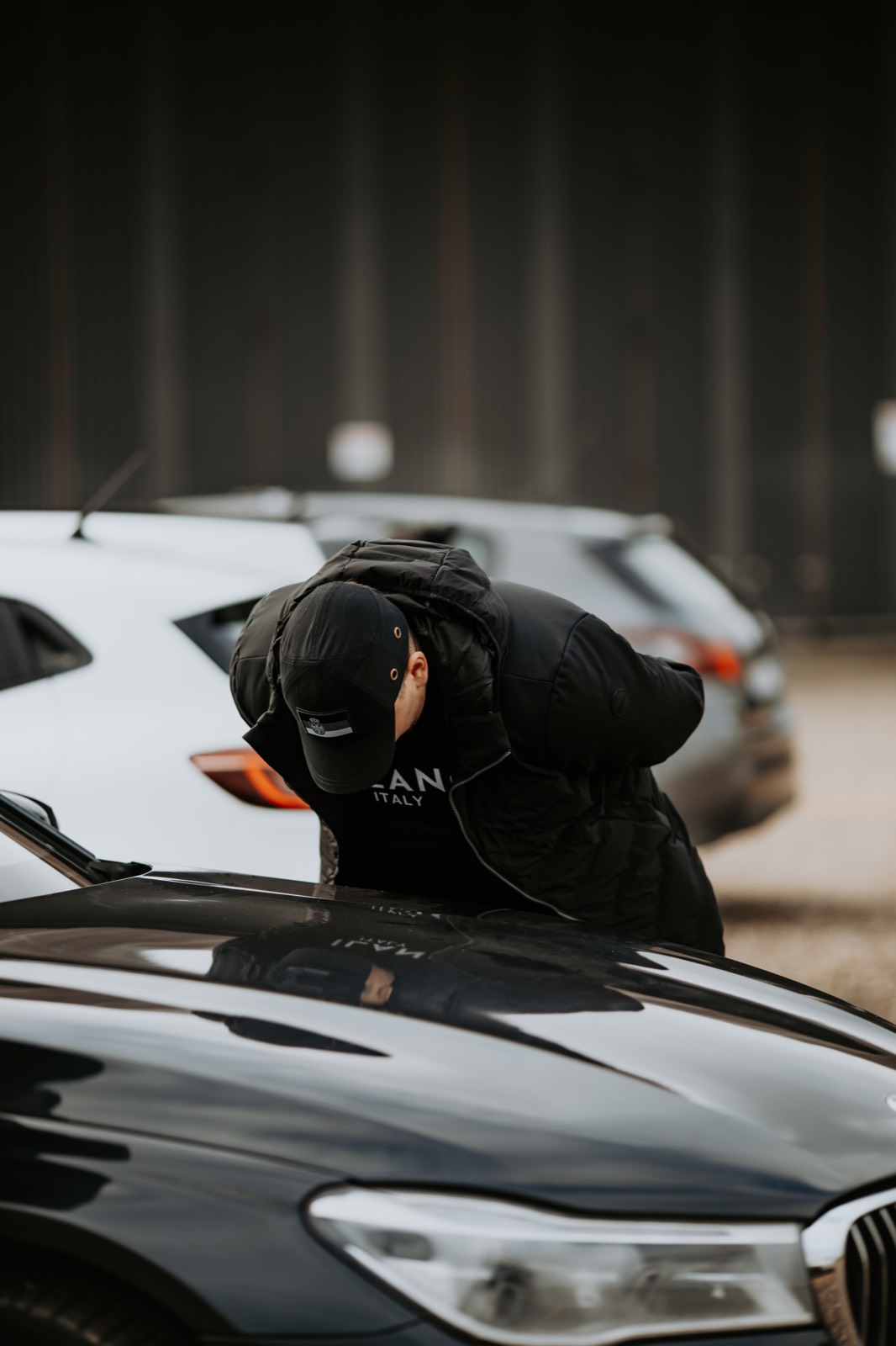 ADrive Rent a Car - Fotografija 87