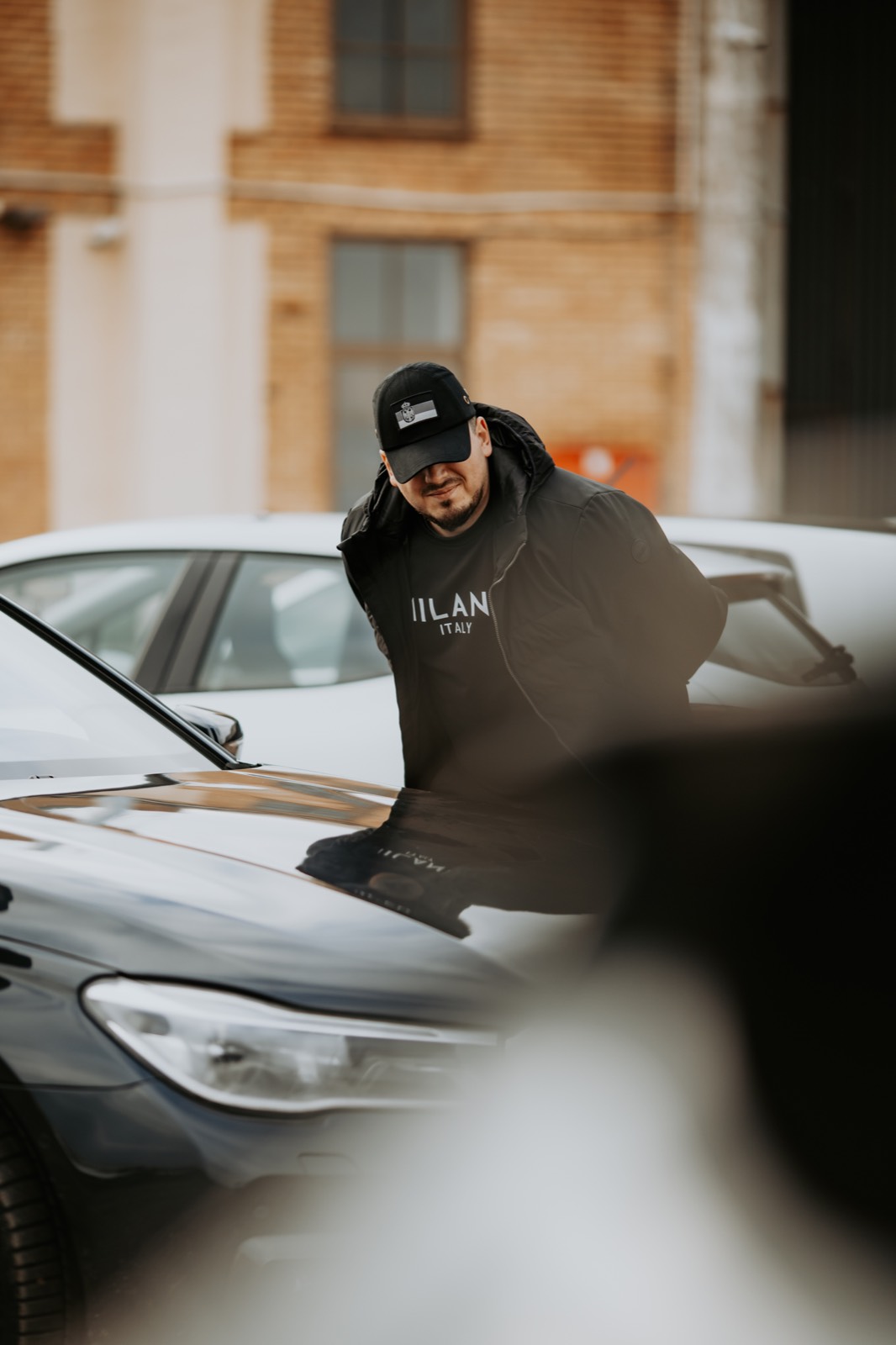 ADrive Rent a Car - Fotografija 90