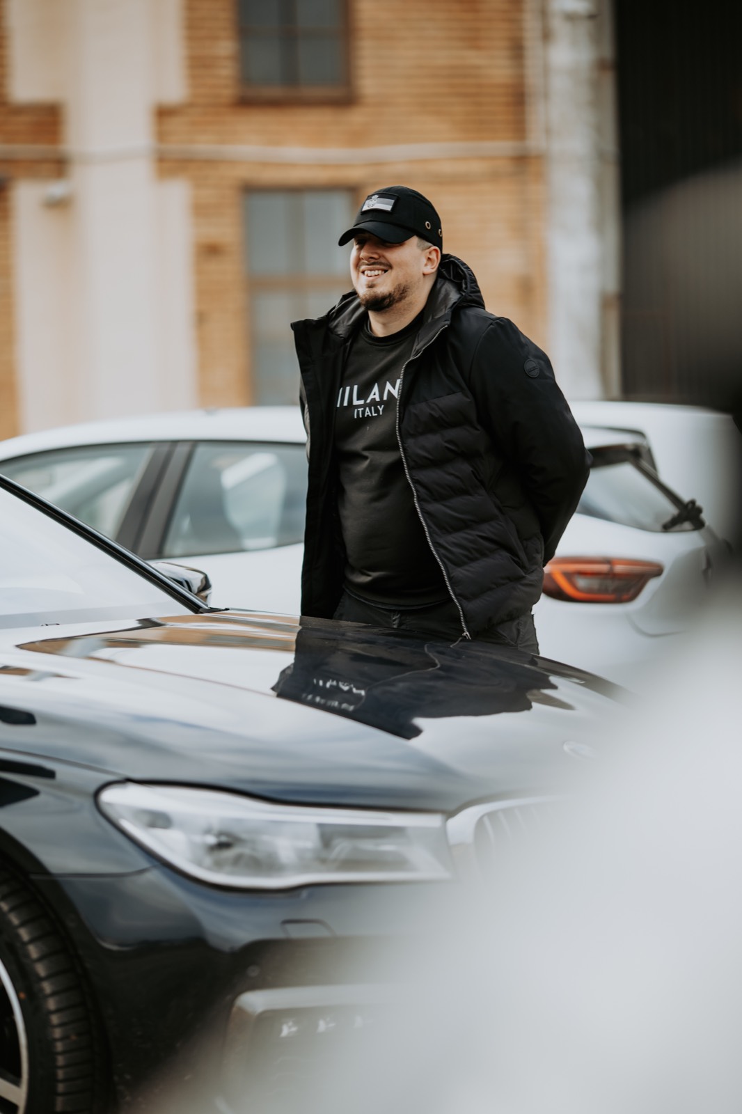 ADrive Rent a Car - Fotografija 91