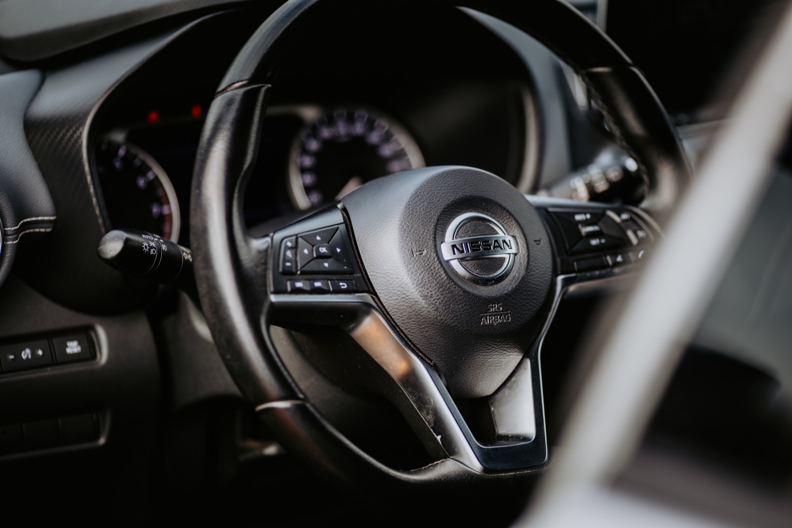 ADrive Rent a Car - Fotografija 94