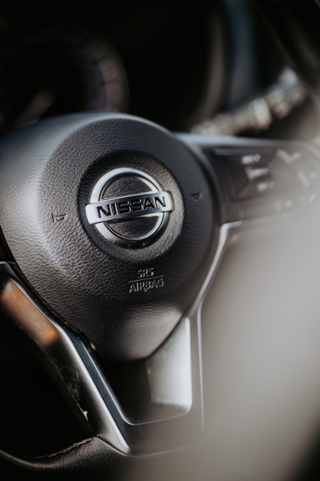 ADrive Rent a Car - Fotografija 97