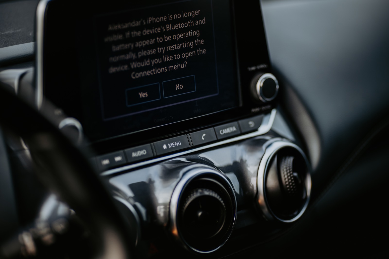 ADrive Rent a Car - Fotografija 98