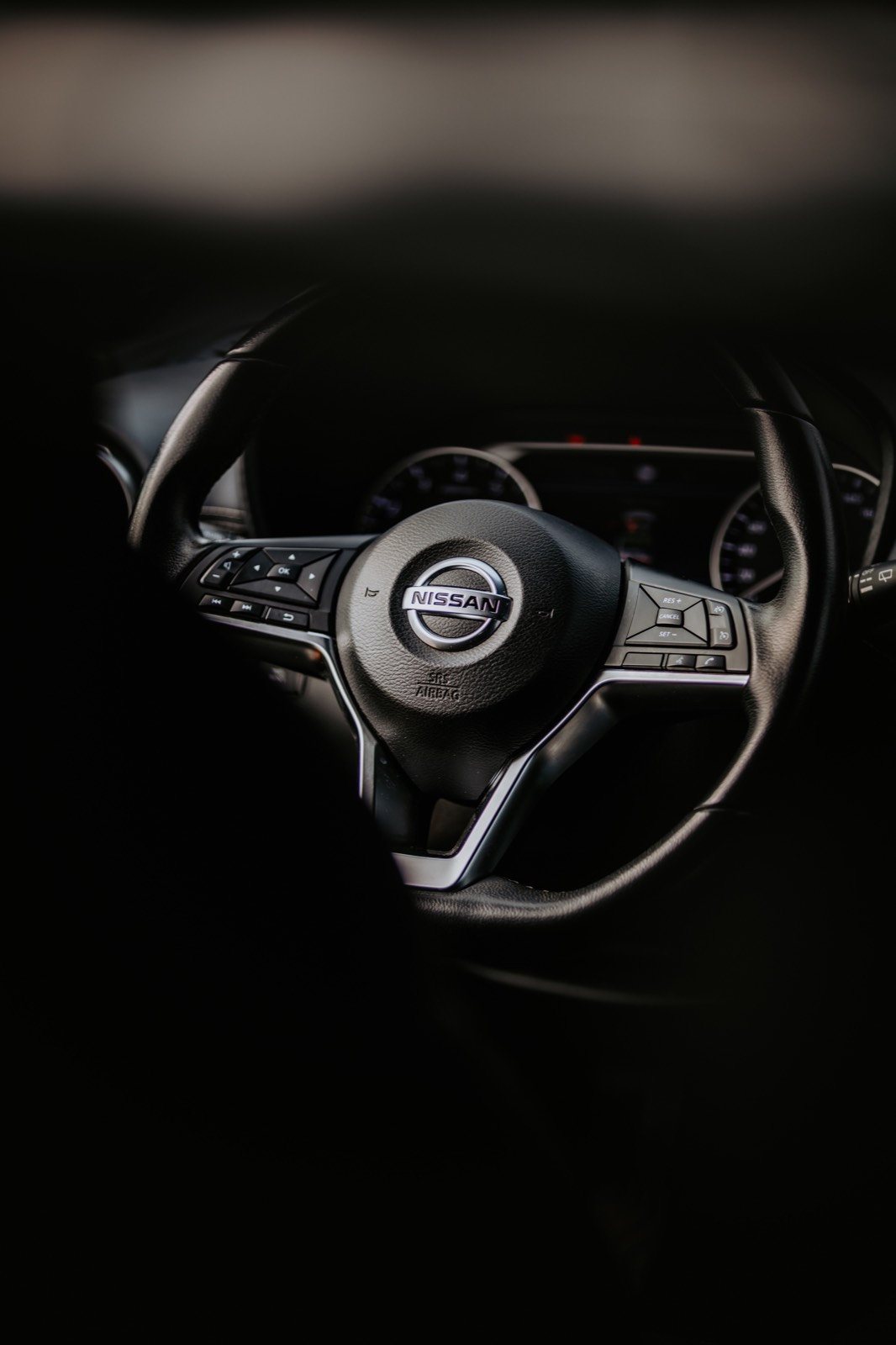 ADrive Rent a Car - Fotografija 100