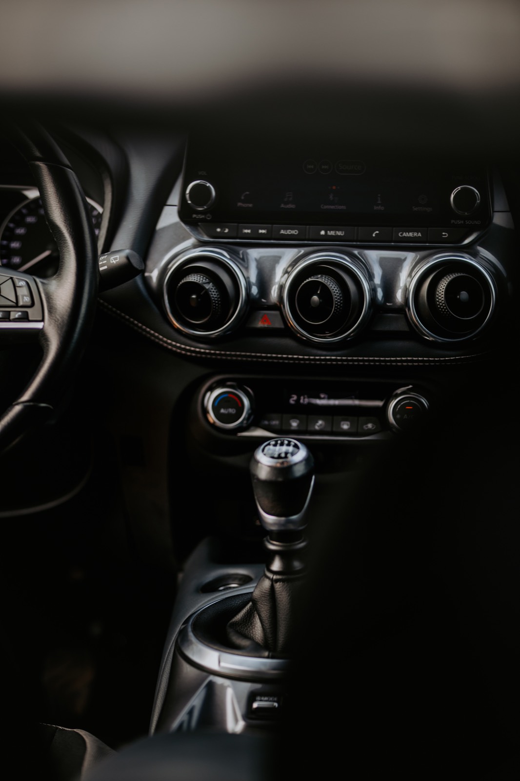 ADrive Rent a Car - Fotografija 101