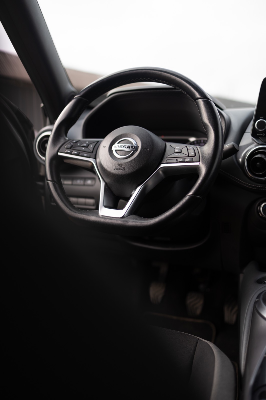 ADrive Rent a Car - Fotografija 103