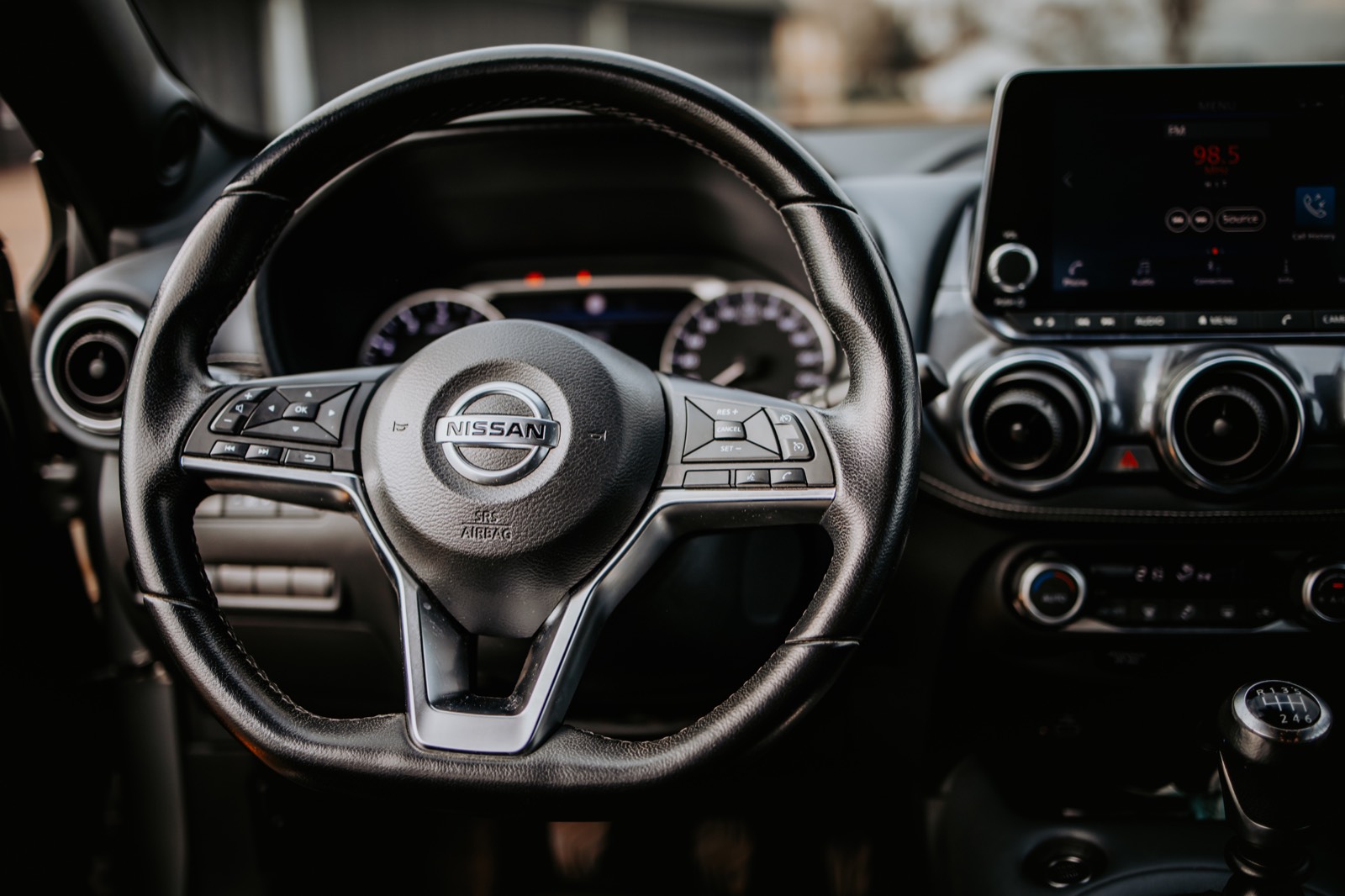 ADrive Rent a Car - Fotografija 105