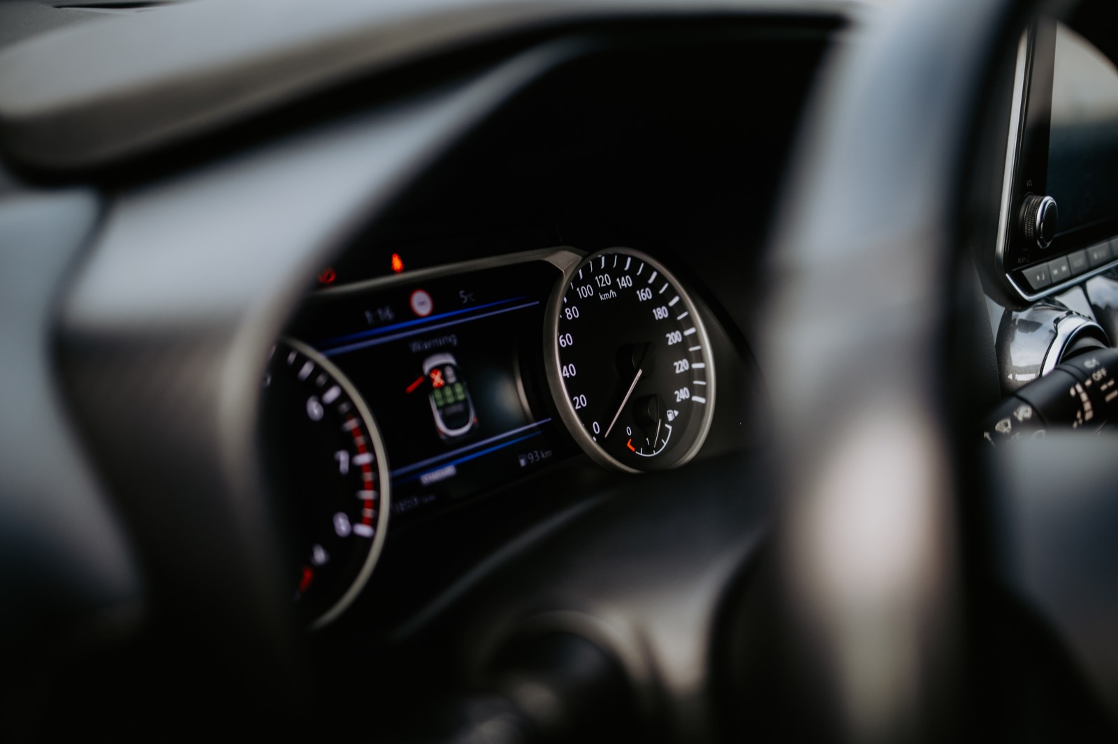 ADrive Rent a Car - Fotografija 106