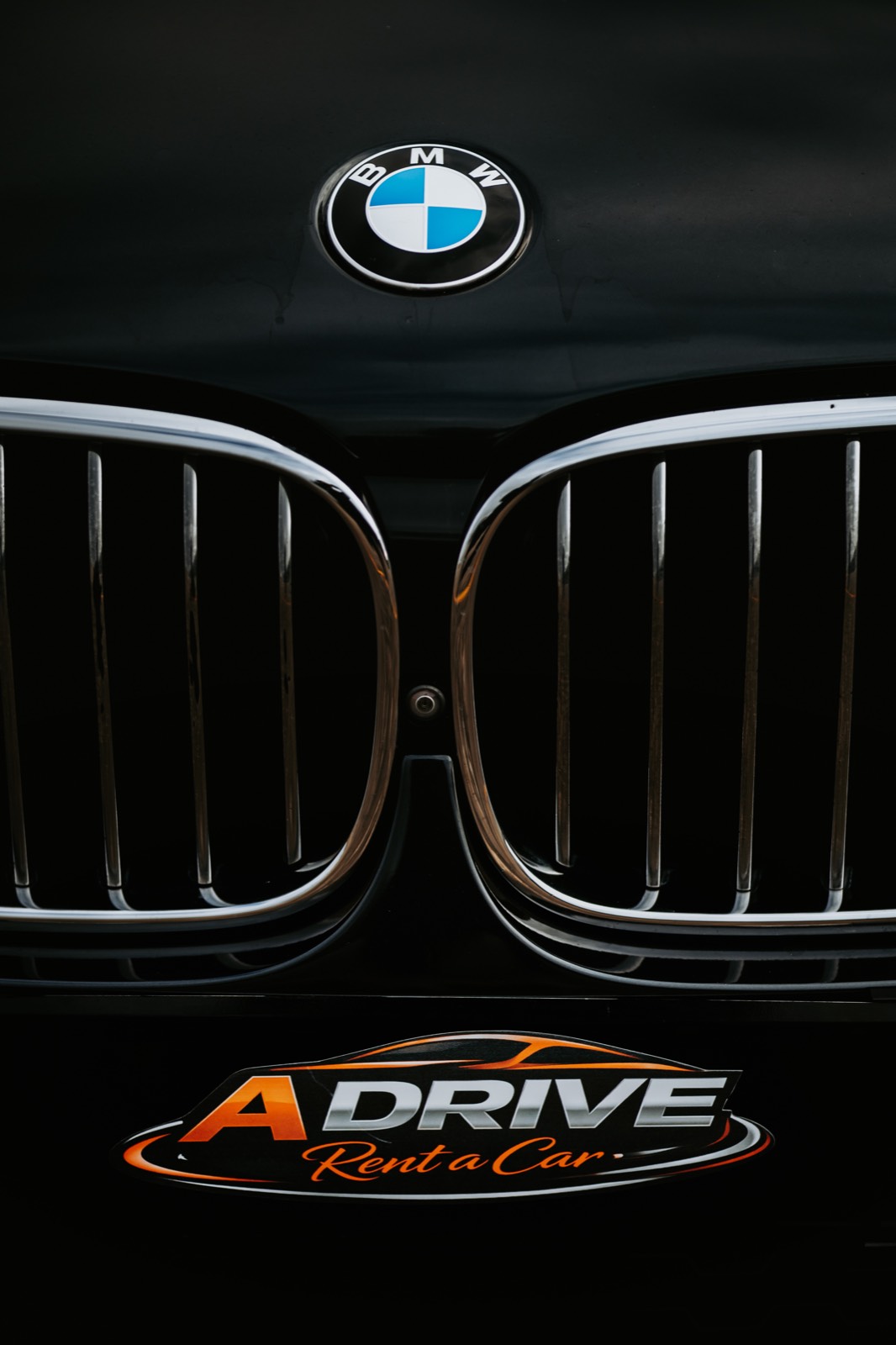 ADrive Rent a Car - Fotografija 119