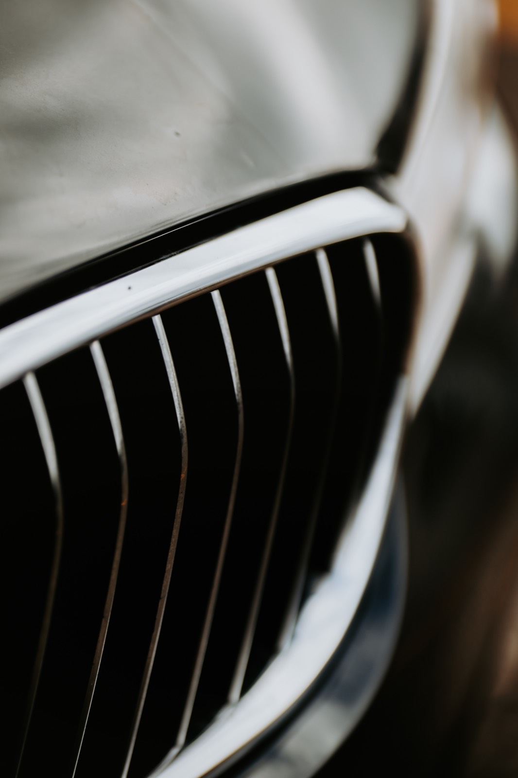 ADrive Rent a Car - Fotografija 120