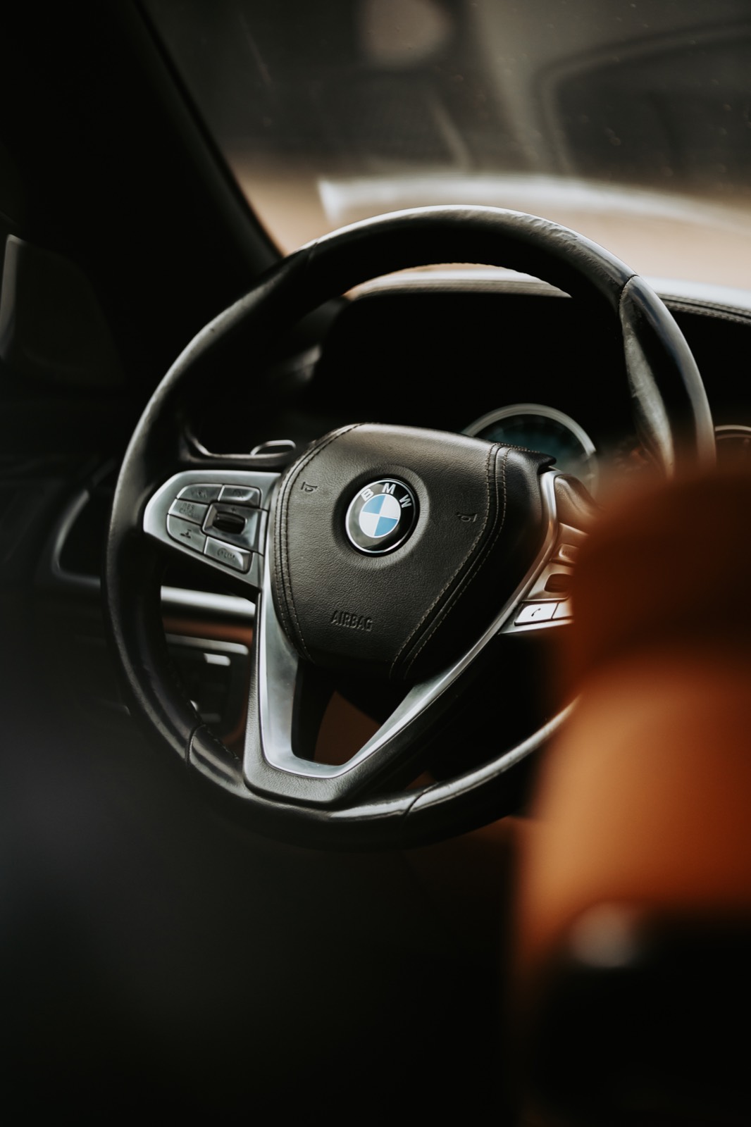 ADrive Rent a Car - Fotografija 124