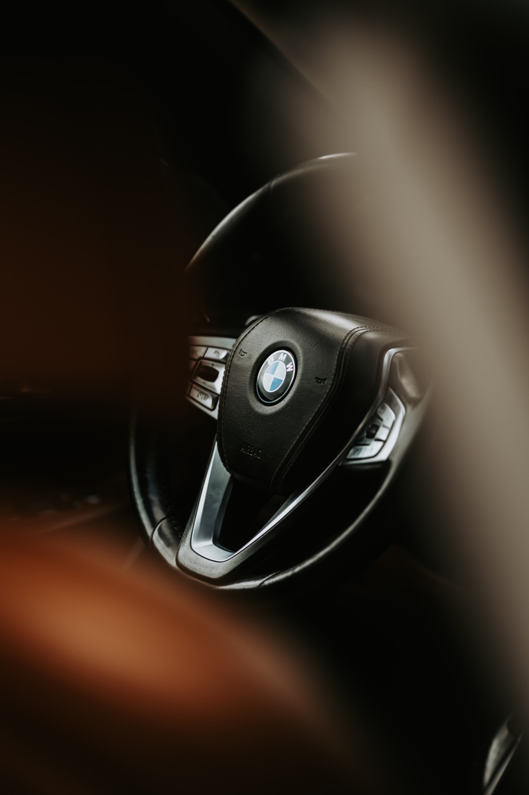 ADrive Rent a Car - Fotografija 125