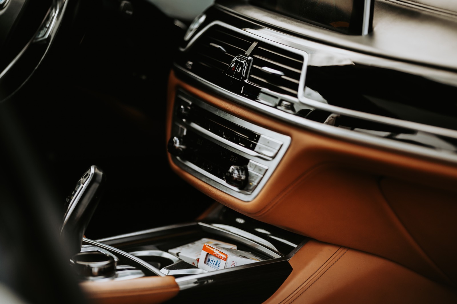 ADrive Rent a Car - Fotografija 126