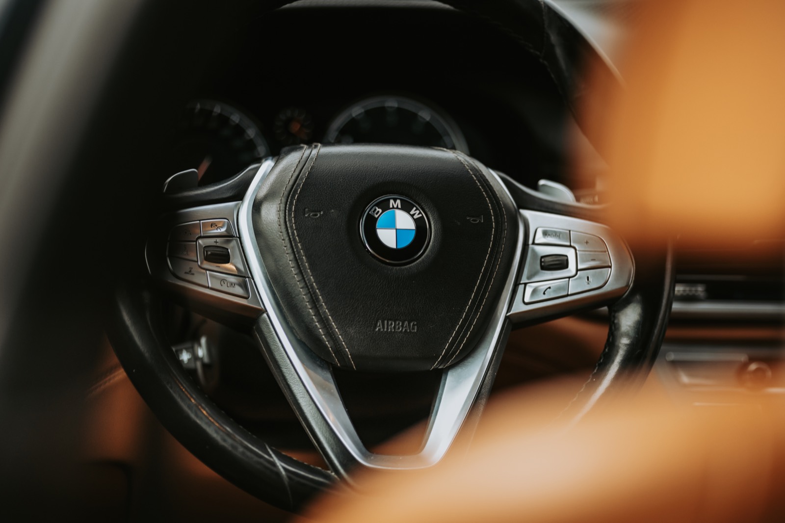 ADrive Rent a Car - Fotografija 128