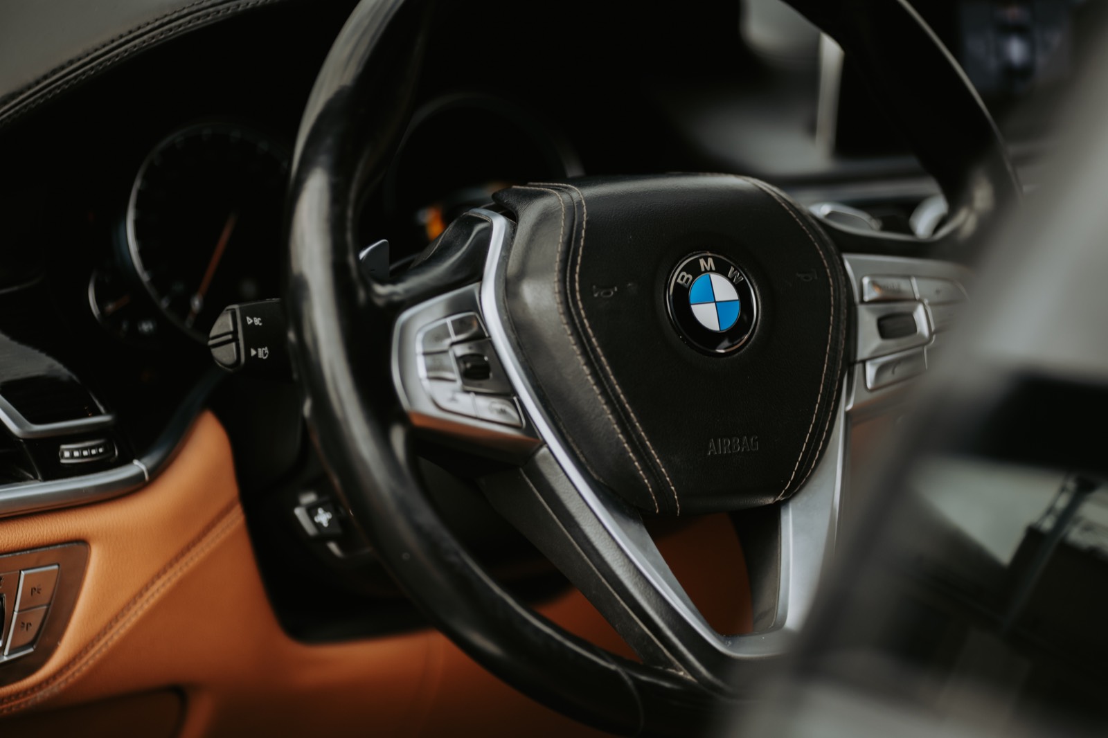 ADrive Rent a Car - Fotografija 130