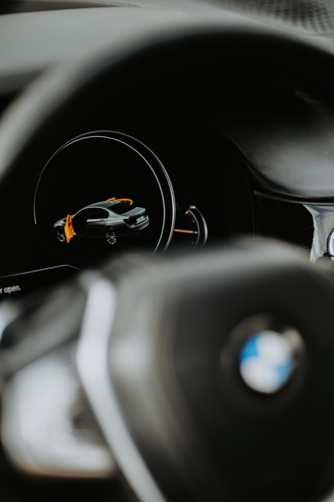 ADrive Rent a Car - Fotografija 131