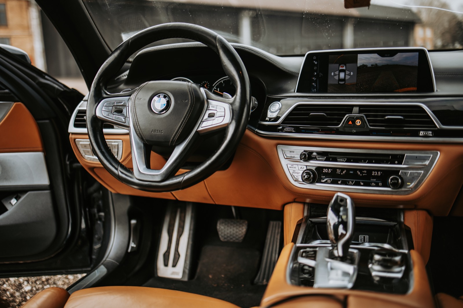 ADrive Rent a Car - Fotografija 134