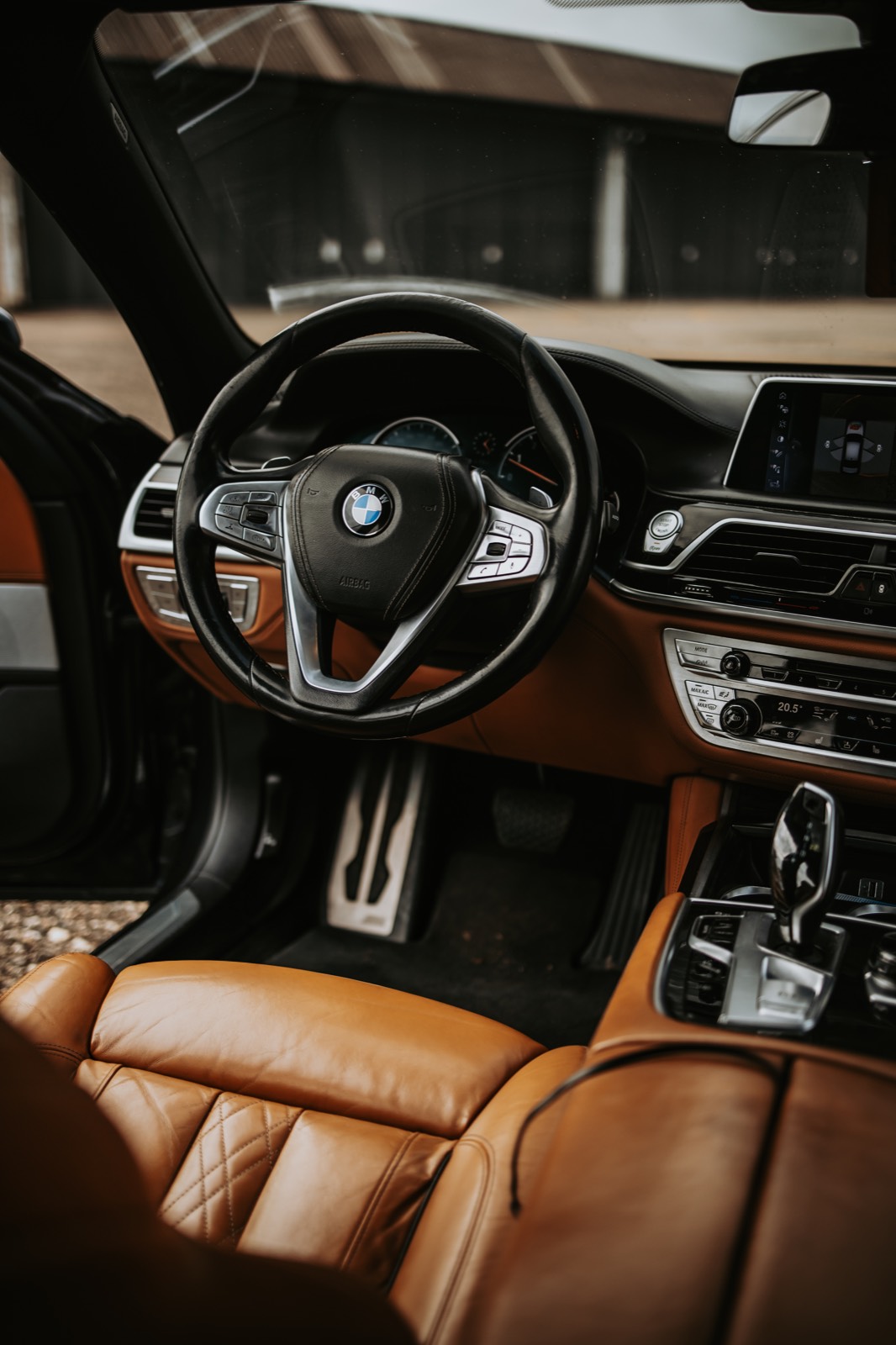 ADrive Rent a Car - Fotografija 136